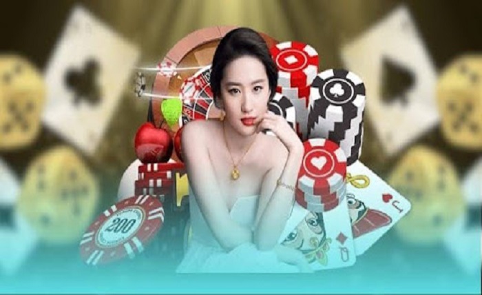 BGD33 App