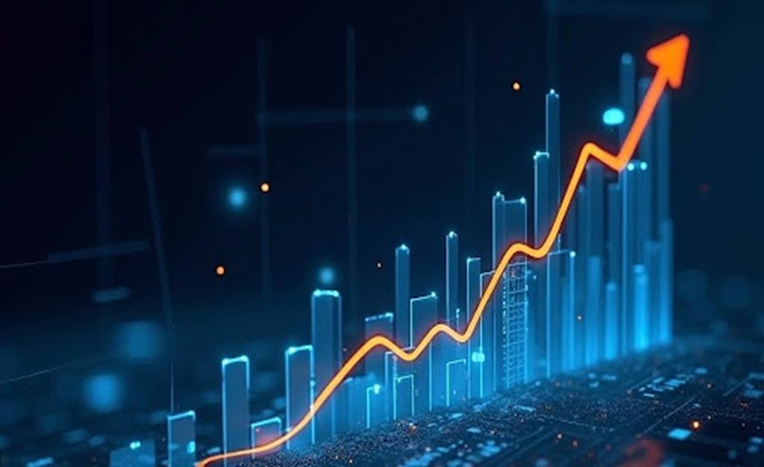 Trading Platforms