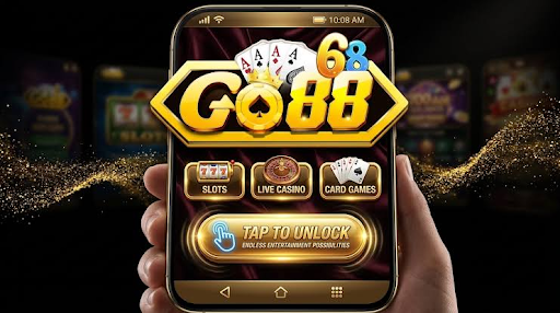 Casino Go88
