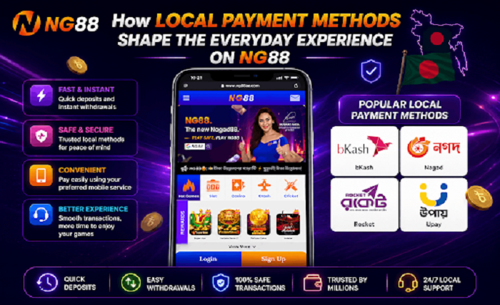 NG88