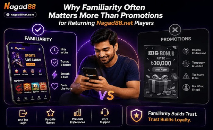 Nagad88