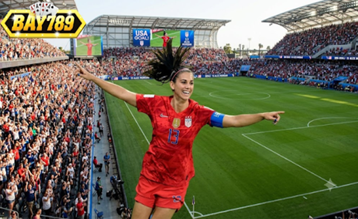 Global Sports