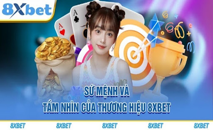 8xbet