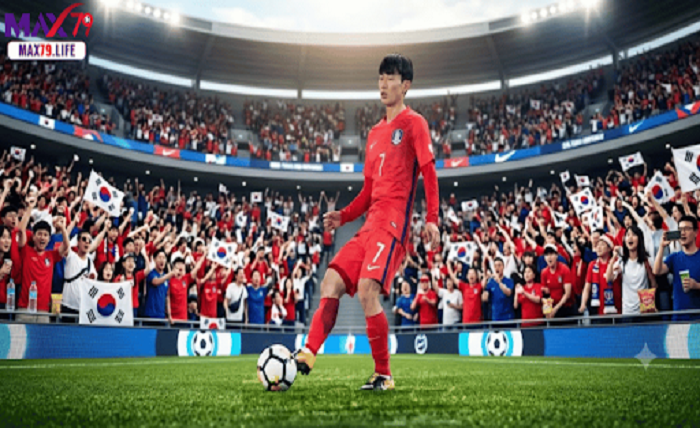 Global Football