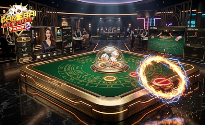 Prediction and Strategy