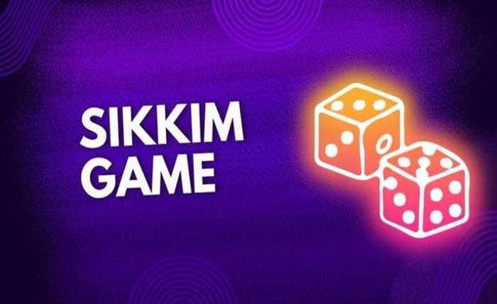 Sikkim Game