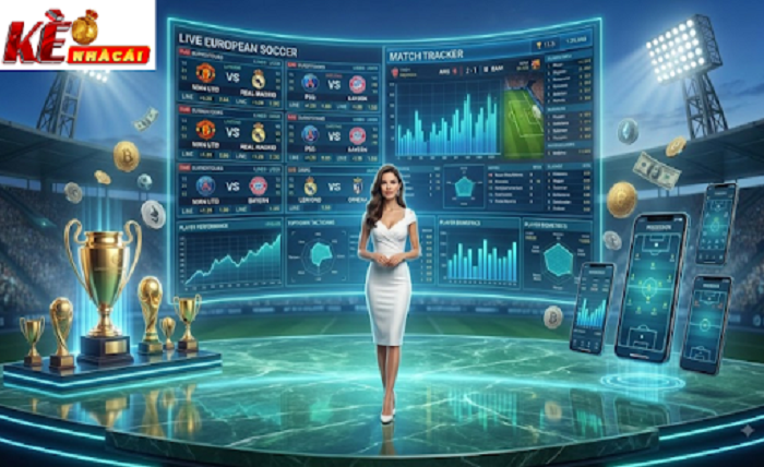 Data Accuracy