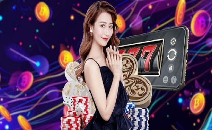 Casino Table Games