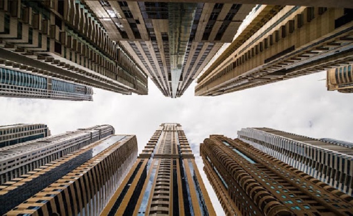 Property Investment