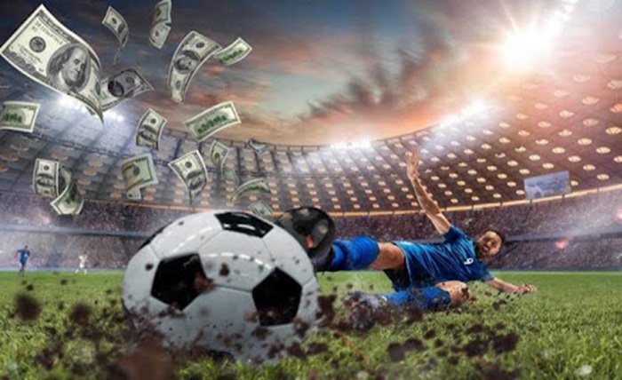 Betting Analysis