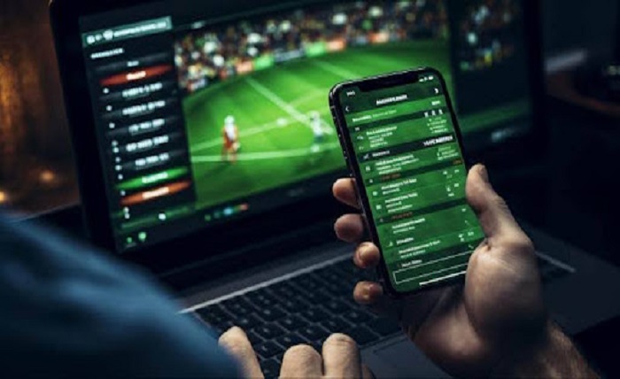 Premier League
