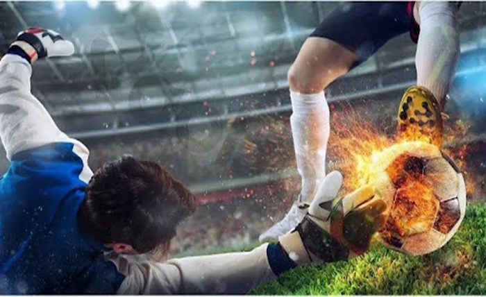 Bookmaker Odds