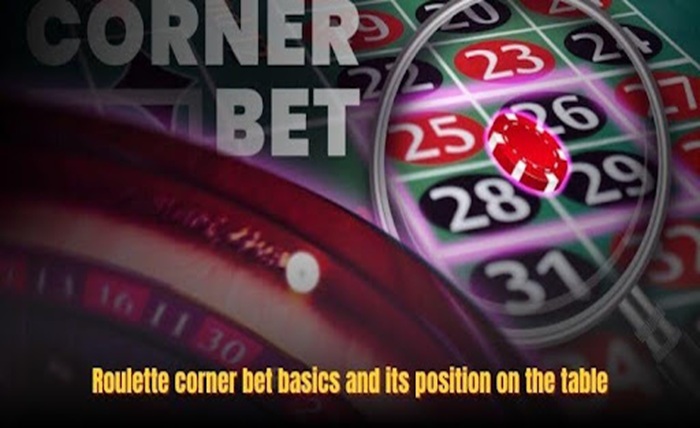 Roulette