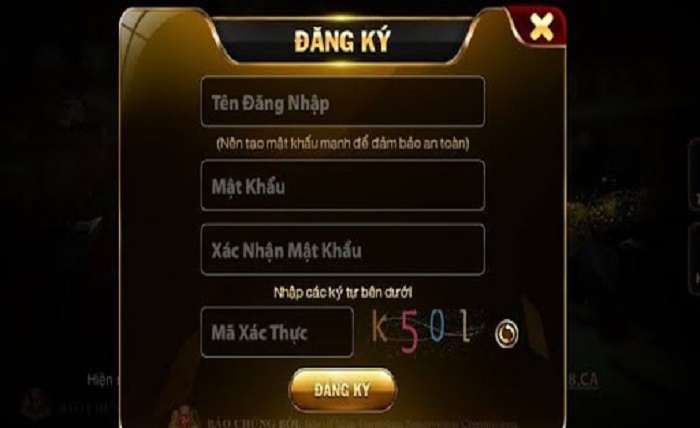 Bonuses
