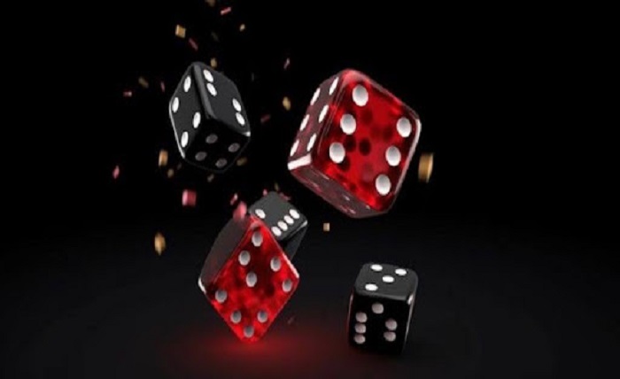 Slot Experience
