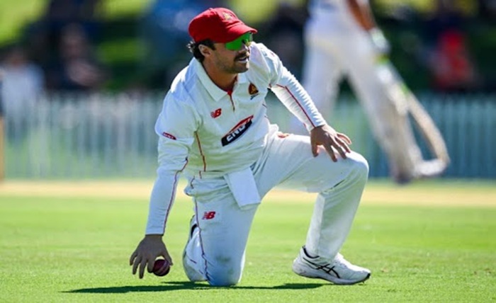 Live Cricket Matches