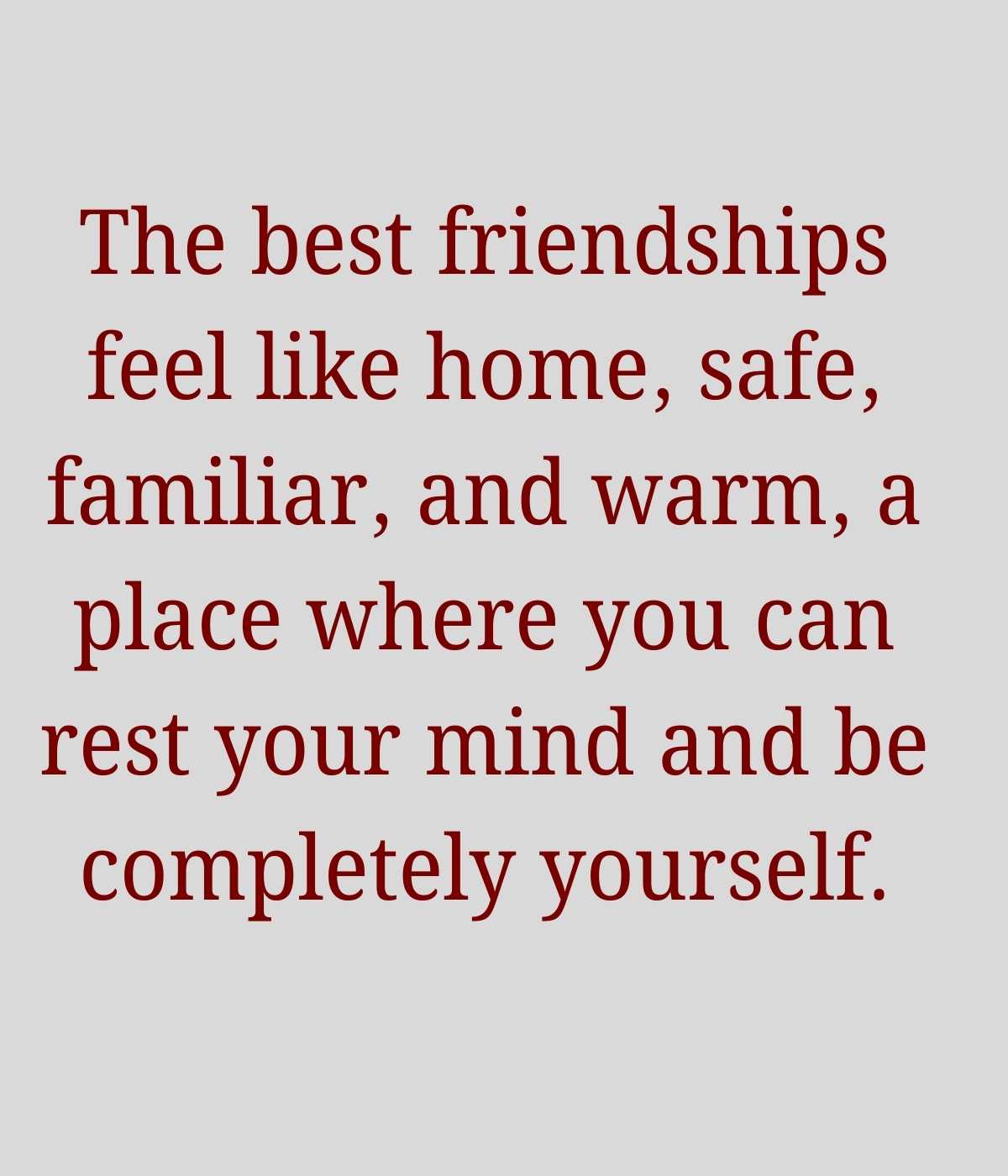 Best Friend বন্ধুত্ব নিয়ে ক্যাপশন 