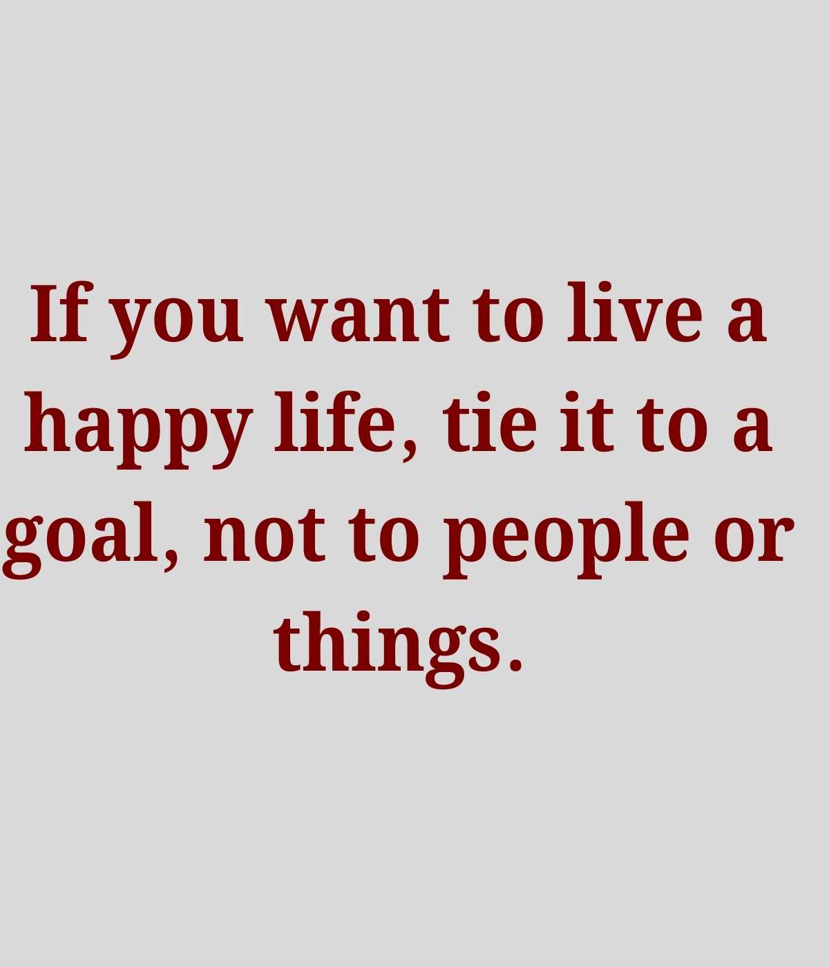 বাস্তব জীবন নিয়ে স্ট্যাটাস english