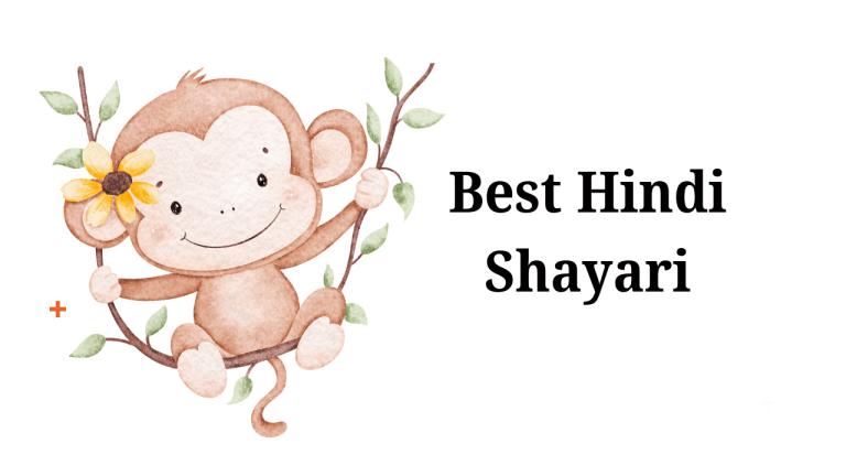 Best hindi shayari
