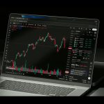 ট্রেডিং