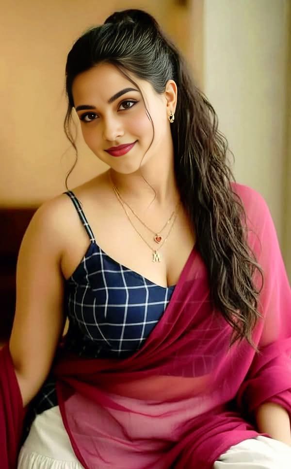 দুষ্টু মেয়েদের পিক